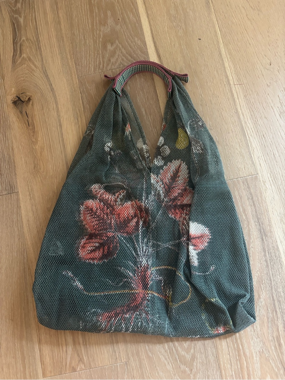Epice Udaipur Bag